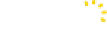 Erafone