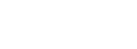 iBox