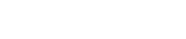 Urban Republic